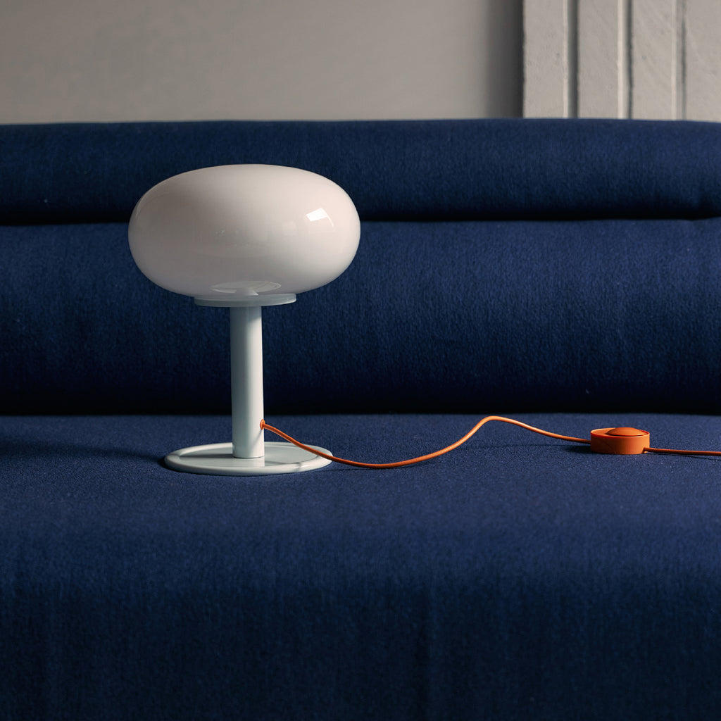 ILKW｜SNOWBALL SOLID 22 雪球燈 - 3Colors