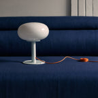 ILKW｜SNOWBALL SOLID 22 雪球燈 - 3Colors