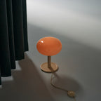 ILKW｜SNOWBALL SOLID 22 雪球燈 - 3Colors