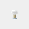 ILKW｜SNOWMAN 12 雪人燈 - 4Colors