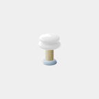 ILKW｜SNOWMAN 12 雪人燈 - 4Colors
