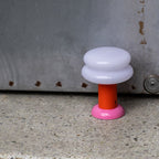 ILKW｜SNOWMAN 12 雪人燈 - 4Colors