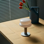ILKW｜SNOWMAN 15 雪人燈 - 3Colors