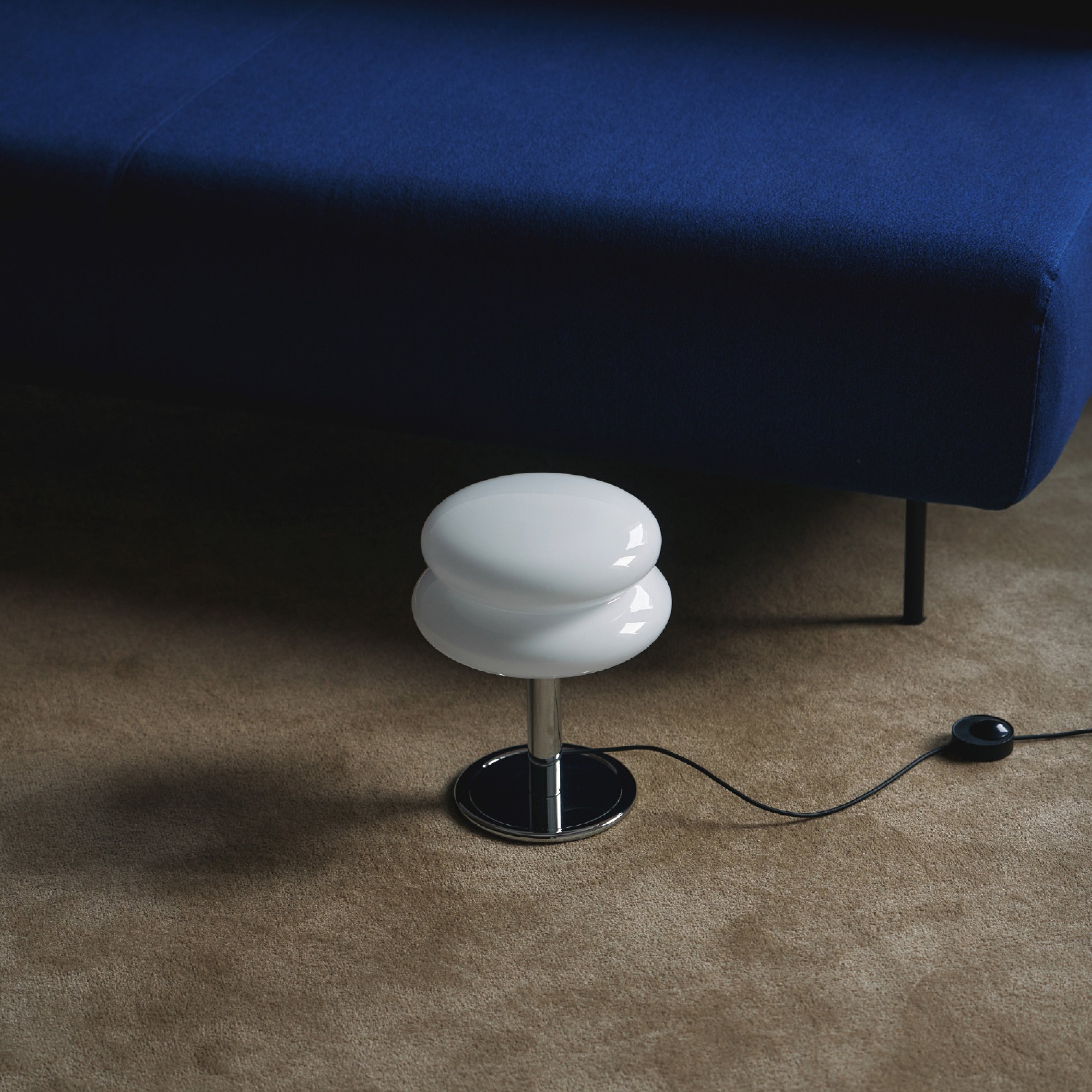 ILKW｜SNOWMAN 22 雪人燈 - 3Colors