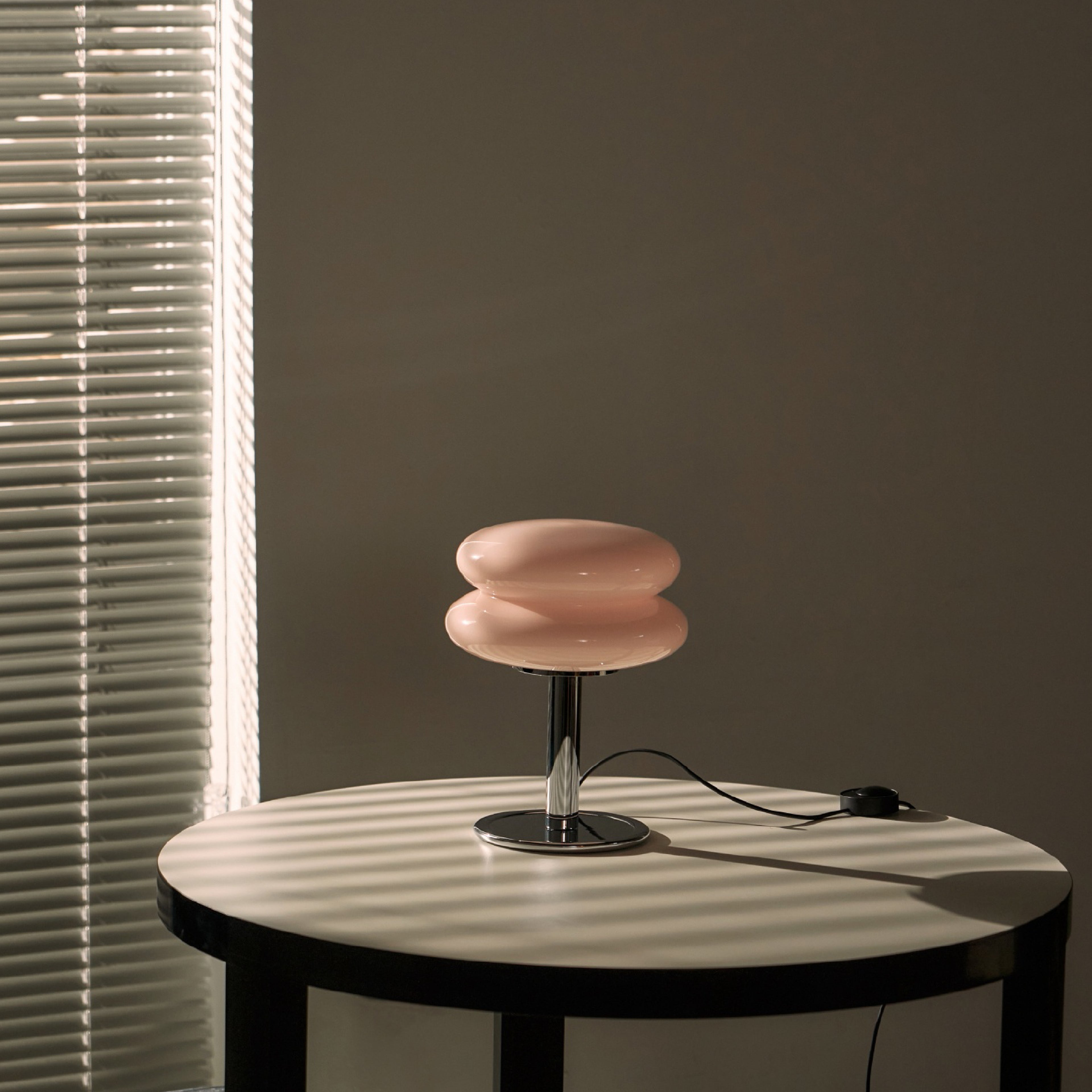 ILKW｜SNOWMAN 22 雪人燈 - 3Colors