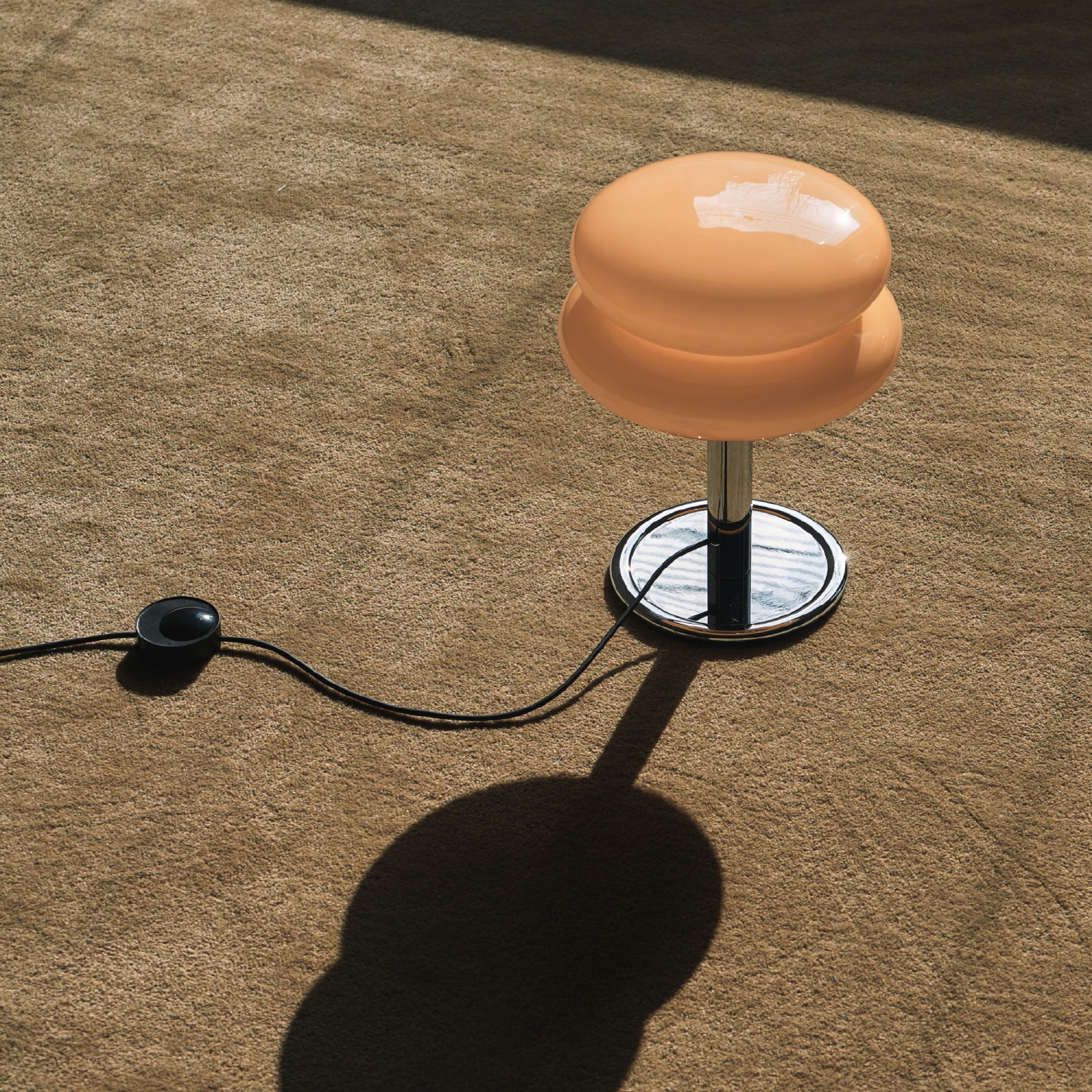 ILKW｜SNOWMAN 22 雪人燈 - 3Colors