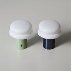 ILKW｜SNOWMAN 8 寶寶版雪人燈 - 深藍(限定色)