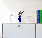 BLUE BALCONY｜FV OBJET 立式擺件 - SOL