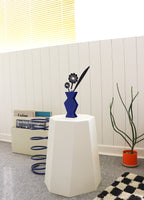 BLUE BALCONY｜FV OBJET 立式擺件 - SOL