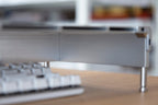 monstructure｜Monitor Stand 電腦螢幕架