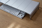 monstructure｜Monitor Stand 電腦螢幕架