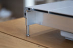 monstructure｜Monitor Stand 電腦螢幕架