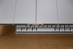 monstructure｜Monitor Stand 電腦螢幕架