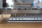monstructure｜Monitor Stand 電腦螢幕架