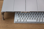 monstructure｜Monitor Stand 電腦螢幕架