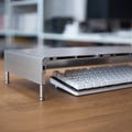 monstructure｜Monitor Stand 電腦螢幕架