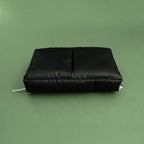 MERGE｜Snug Book Cover 雲朵書套 - Black / 黑