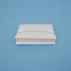 MERGE｜Snug Book Cover 雲朵書套 - White / 白