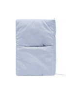 MERGE｜Snug Book Cover 雲朵書套 - Blue Gray / 藍灰