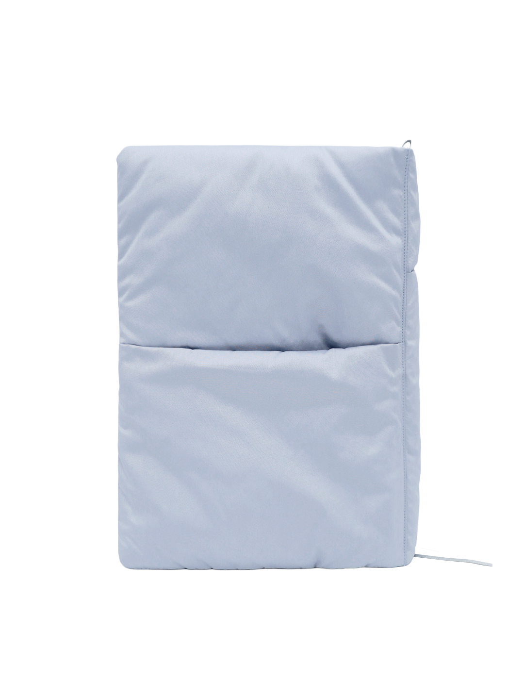 MERGE｜Snug Book Cover 雲朵書套 - Blue Gray / 藍灰