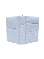 MERGE｜Snug Book Cover 雲朵書套 - Blue Gray / 藍灰