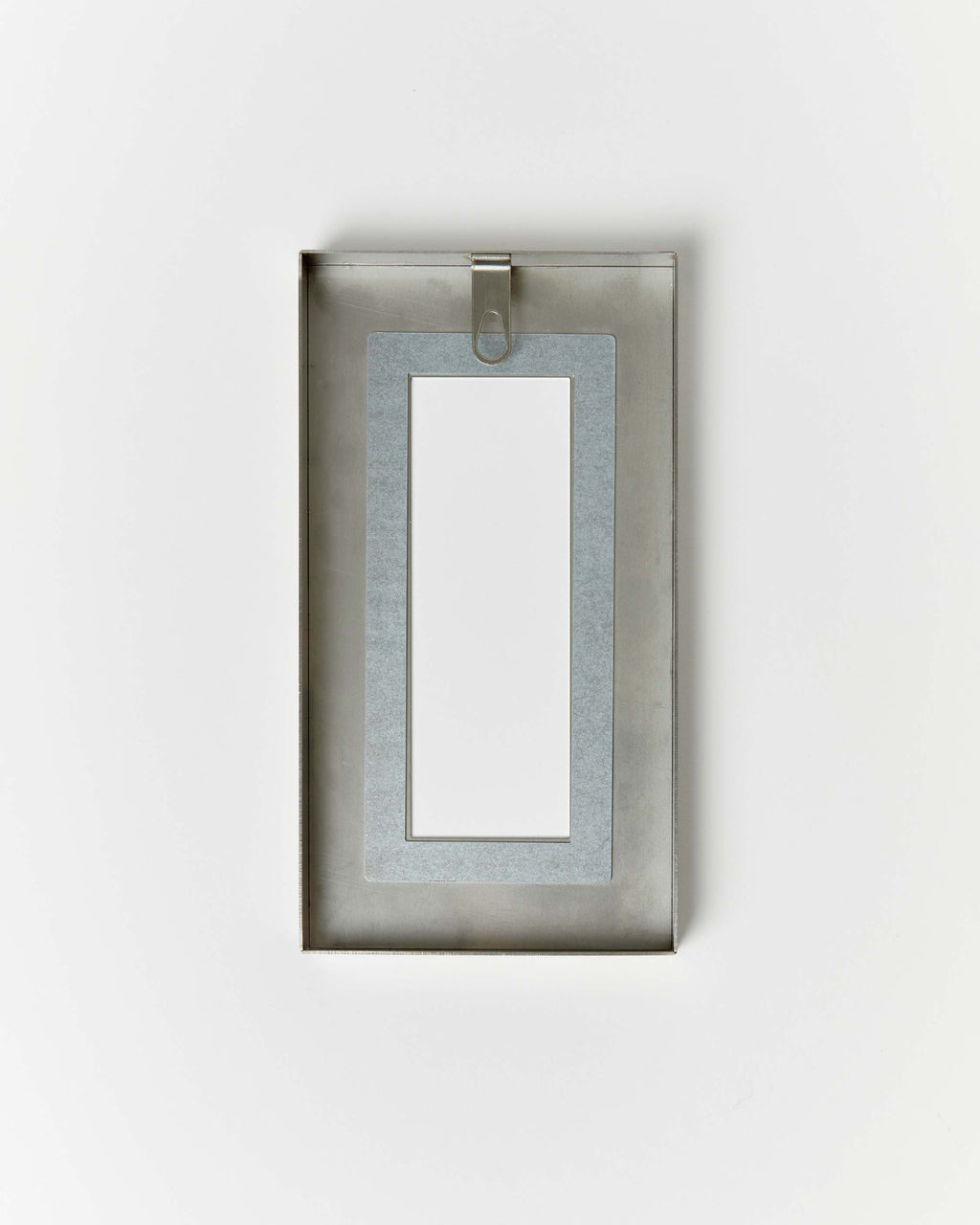 TUDES｜PHOTOBOOTH FRAME 不鏽鋼相框