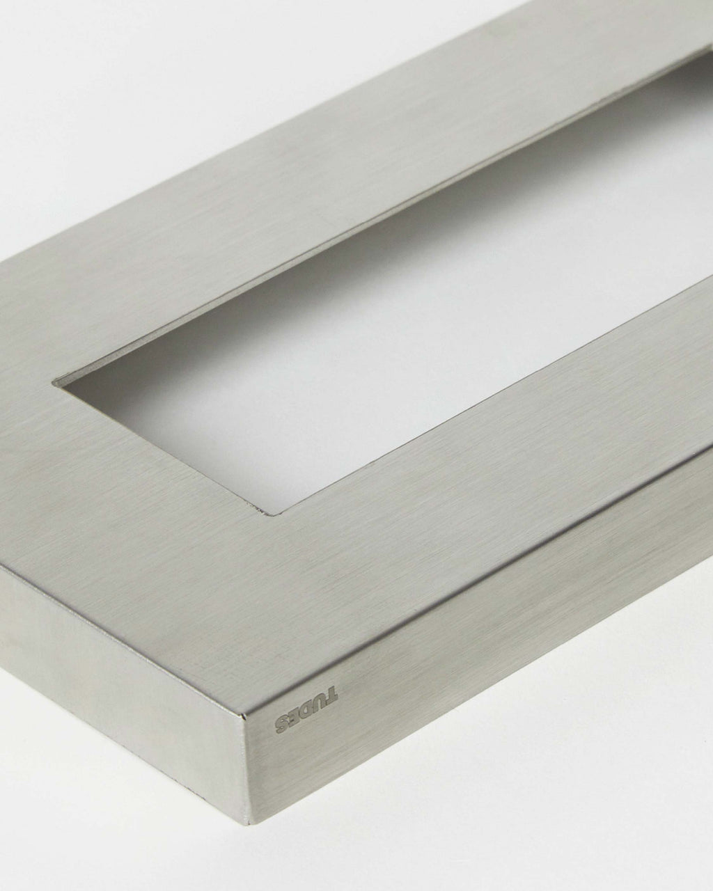 TUDES｜PHOTOBOOTH FRAME 不鏽鋼相框