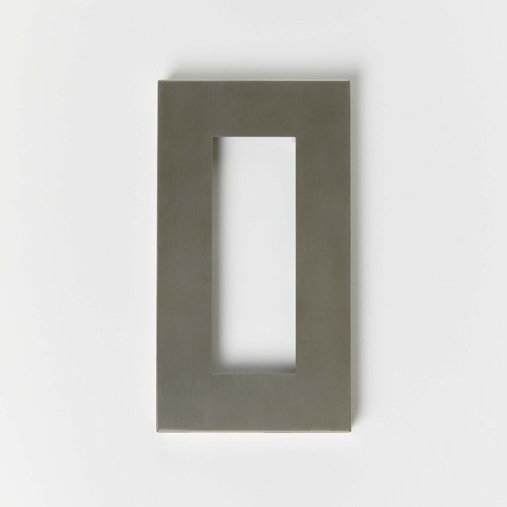 TUDES｜PHOTOBOOTH FRAME 不鏽鋼相框