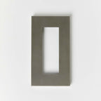 TUDES｜PHOTOBOOTH FRAME 不鏽鋼相框