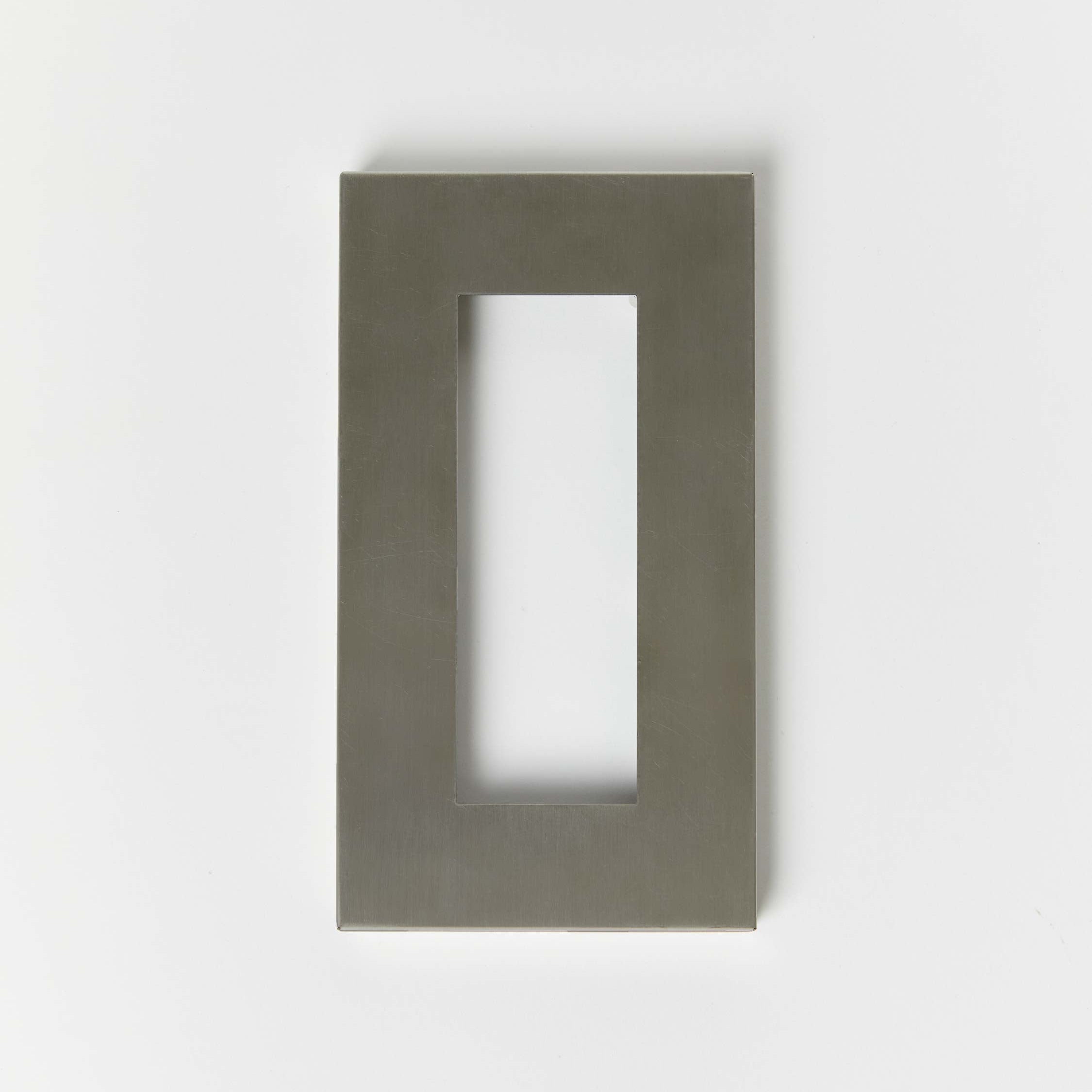 TUDES｜PHOTOBOOTH FRAME 不鏽鋼相框