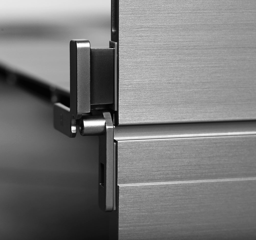 monstructure｜Side Table - ST03