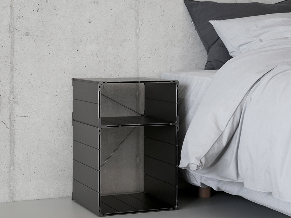 monstructure｜Side Table - ST03