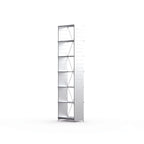 monstructure｜Bookshelf - BS14