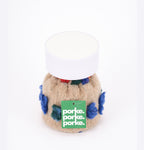 porke.｜Mini Lighting 毛絨拍拍燈 - Antique