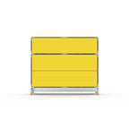monstructure｜Side Table - ST04DWA