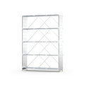 monstructure｜Bookshelf - BS10