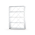 monstructure｜Bookshelf - BS10