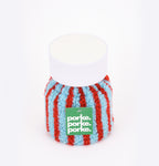 porke.｜Mini Lighting 毛絨拍拍燈 - Candy