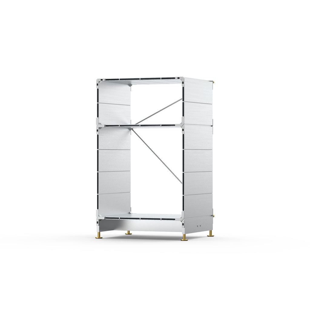 monstructure｜Side Table - ST01