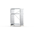 monstructure｜Side Table - ST01