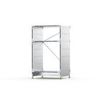 monstructure｜Side Table - ST01