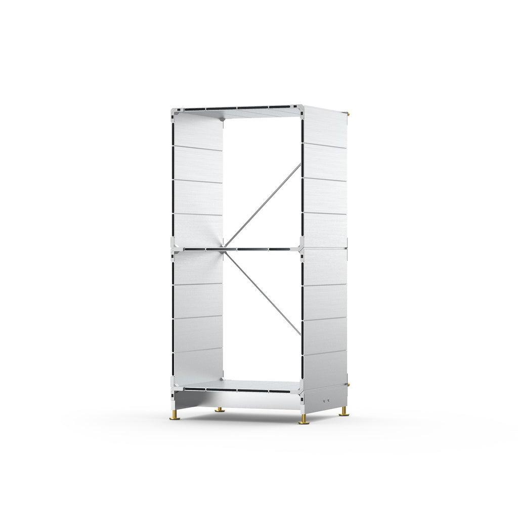 monstructure｜Side Table - ST02