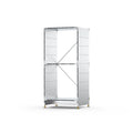monstructure｜Side Table - ST02