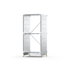 monstructure｜Side Table - ST02