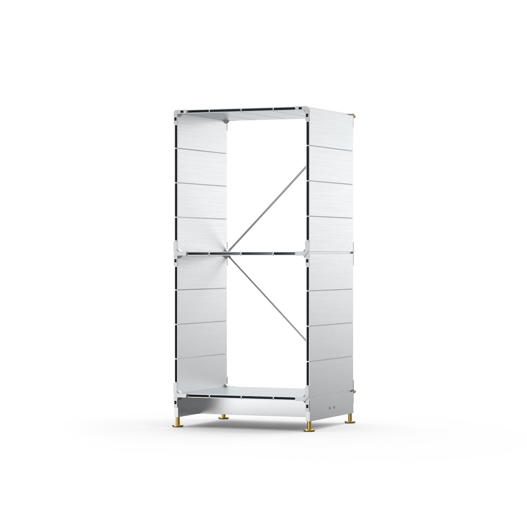 monstructure｜Side Table - ST02