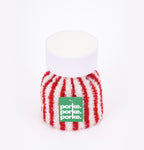 porke.｜Mini Lighting 毛絨拍拍燈 - Ember