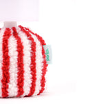 porke.｜Mini Lighting 毛絨拍拍燈 - Ember