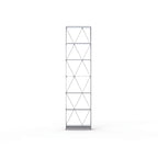 monstructure｜Bookshelf - BS14