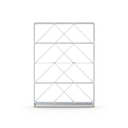 monstructure｜Bookshelf - BS10