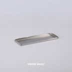 GREENWAYCOURT｜Garden Tray 花園飾品盤